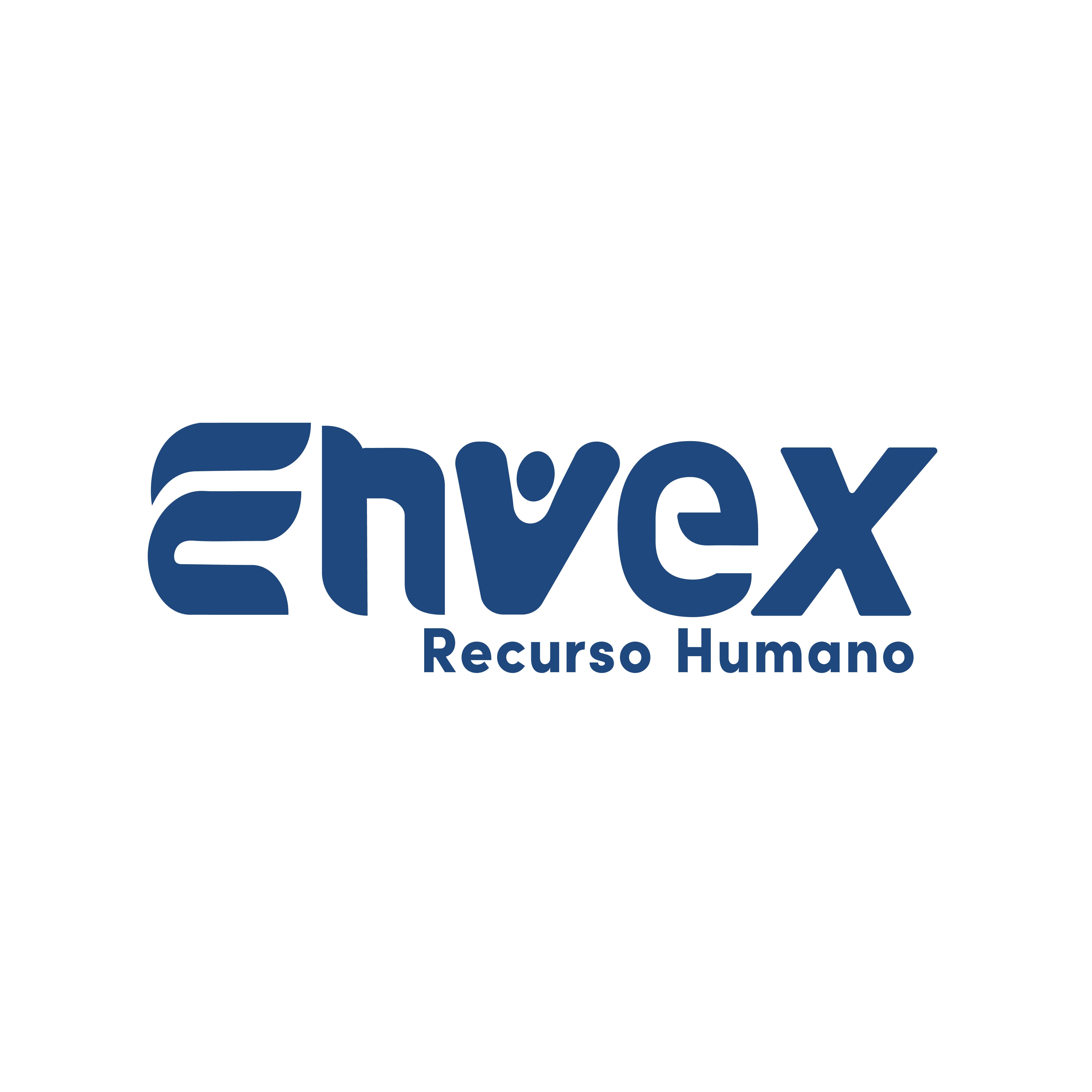 envexsoluciones.com